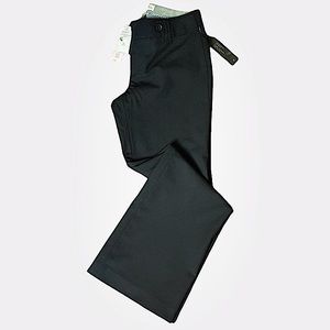 Banana Republic Jackson Fit Suiting Pants